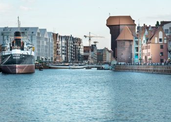 Featured image for: Poland: How to Invest in Polish Real Estate: Warsaw, Krakow, and Gdansk