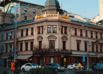 Featured image for: Romania: Investing in Romania Real Estate: Opportunities in Bucharest and Cluj