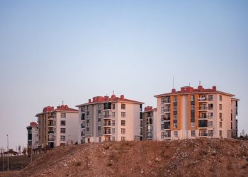 Featured image for: Turkey: Buying Property in Turkey: Citizenship by Investment and Inflation