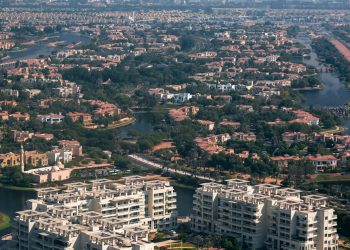 Featured image for: UAE (Dubai): Investing in Dubai Real Estate: Off-Plan, Mortgages, and ROI